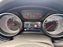 Opel Astra 1.4 Innovation|5 DEURS| HALF LEER| 17 INCH|CLIMA|CRUISE|
