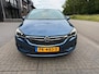 Opel Astra 1.4 Innovation|5 DEURS| HALF LEER| 17 INCH|CLIMA|CRUISE|