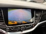 Opel Astra 1.4 Innovation|5 DEURS| HALF LEER| 17 INCH|CLIMA|CRUISE|