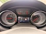 Opel Astra 1.4 Innovation|5 DEURS| HALF LEER| 17 INCH|CLIMA|CRUISE|
