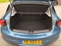 Opel Astra 1.4 Innovation|5 DEURS| HALF LEER| 17 INCH|CLIMA|CRUISE|