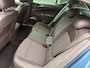 Opel Astra 1.4 Innovation|5 DEURS| HALF LEER| 17 INCH|CLIMA|CRUISE|