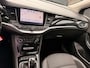 Opel Astra 1.4 Innovation|5 DEURS| HALF LEER| 17 INCH|CLIMA|CRUISE|