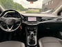 Opel Astra 1.4 Innovation|5 DEURS| HALF LEER| 17 INCH|CLIMA|CRUISE|