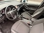 Opel Astra 1.4 Innovation|5 DEURS| HALF LEER| 17 INCH|CLIMA|CRUISE|