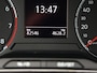 Volkswagen T-Cross 1.0 TSI Life 95PK | Navigatie | Cruise control | Trekhaak | Parkeersensoren