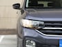 Volkswagen T-Cross 1.0 TSI Life 95PK | Navigatie | Cruise control | Trekhaak | Parkeersensoren