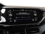 Volkswagen T-Cross 1.0 TSI Life 95PK | Navigatie | Cruise control | Trekhaak | Parkeersensoren