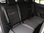Volkswagen T-Cross 1.0 TSI Life 95PK | Navigatie | Cruise control | Trekhaak | Parkeersensoren