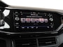 Volkswagen T-Cross 1.0 TSI Life 95PK | Navigatie | Cruise control | Trekhaak | Parkeersensoren