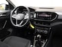Volkswagen T-Cross 1.0 TSI Life 95PK | Navigatie | Cruise control | Trekhaak | Parkeersensoren