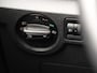 Volkswagen T-Cross 1.0 TSI Life 95PK | Navigatie | Cruise control | Trekhaak | Parkeersensoren