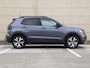 Volkswagen T-Cross 1.0 TSI Life 95PK | Navigatie | Cruise control | Trekhaak | Parkeersensoren
