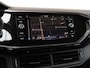 Volkswagen T-Cross 1.0 TSI Life 95PK | Navigatie | Cruise control | Trekhaak | Parkeersensoren