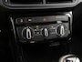 Volkswagen T-Cross 1.0 TSI Life 95PK | Navigatie | Cruise control | Trekhaak | Parkeersensoren
