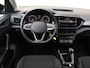 Volkswagen T-Cross 1.0 TSI Life 95PK | Navigatie | Cruise control | Trekhaak | Parkeersensoren