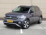 Volkswagen T-Cross 1.0 TSI Life 95PK | Navigatie | Cruise control | Trekhaak | Parkeersensoren
