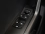 Volkswagen T-Cross 1.0 TSI Life 95PK | Navigatie | Cruise control | Trekhaak | Parkeersensoren