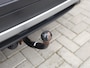 Volkswagen T-Cross 1.0 TSI Life 95PK | Navigatie | Cruise control | Trekhaak | Parkeersensoren