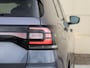 Volkswagen T-Cross 1.0 TSI Life 95PK | Navigatie | Cruise control | Trekhaak | Parkeersensoren