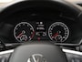 Volkswagen T-Cross 1.0 TSI Life 95PK | Navigatie | Cruise control | Trekhaak | Parkeersensoren