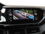 Volkswagen T-Cross 1.0 TSI Life 95PK | Navigatie | Cruise control | Trekhaak | Parkeersensoren
