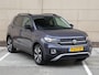 Volkswagen T-Cross 1.0 TSI Life 95PK | Navigatie | Cruise control | Trekhaak | Parkeersensoren