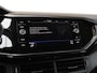 Volkswagen T-Cross 1.0 TSI Life 95PK | Navigatie | Cruise control | Trekhaak | Parkeersensoren
