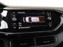Volkswagen T-Cross 1.0 TSI Life 95PK | Navigatie | Cruise control | Trekhaak | Parkeersensoren