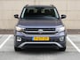 Volkswagen T-Cross 1.0 TSI Life 95PK | Navigatie | Cruise control | Trekhaak | Parkeersensoren