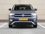 Volkswagen T-Cross 1.0 TSI Life 95PK | Navigatie | Cruise control | Trekhaak | Parkeersensoren