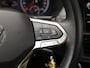 Volkswagen T-Cross 1.0 TSI Life 95PK | Navigatie | Cruise control | Trekhaak | Parkeersensoren