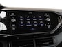 Volkswagen T-Cross 1.0 TSI Life 95PK | Navigatie | Cruise control | Trekhaak | Parkeersensoren