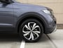 Volkswagen T-Cross 1.0 TSI Life 95PK | Navigatie | Cruise control | Trekhaak | Parkeersensoren