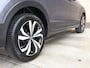 Volkswagen T-Cross 1.0 TSI Life 95PK | Navigatie | Cruise control | Trekhaak | Parkeersensoren