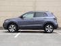 Volkswagen T-Cross 1.0 TSI Life 95PK | Navigatie | Cruise control | Trekhaak | Parkeersensoren