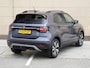 Volkswagen T-Cross 1.0 TSI Life 95PK | Navigatie | Cruise control | Trekhaak | Parkeersensoren