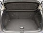Volkswagen T-Cross 1.0 TSI Life 95PK | Navigatie | Cruise control | Trekhaak | Parkeersensoren