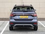 Volkswagen T-Cross 1.0 TSI Life 95PK | Navigatie | Cruise control | Trekhaak | Parkeersensoren