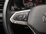 Volkswagen T-Cross 1.0 TSI Life 95PK | Navigatie | Cruise control | Trekhaak | Parkeersensoren
