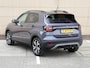 Volkswagen T-Cross 1.0 TSI Life 95PK | Navigatie | Cruise control | Trekhaak | Parkeersensoren