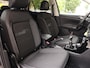 Volkswagen T-Cross 1.0 TSI Life 95PK | Navigatie | Cruise control | Trekhaak | Parkeersensoren