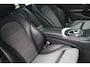 Mercedes-Benz C-klasse Estate 180 Business Solution Aut. | Orig. NL | 1e Eigenaar| Panorama | Trekhaak | Adap. Cruise | Matrix |