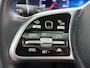 Mercedes-Benz C-klasse Estate 180 Business Solution Aut. | Orig. NL | 1e Eigenaar| Panorama | Trekhaak | Adap. Cruise | Matrix |