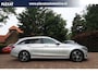 Mercedes-Benz C-klasse Estate 180 Business Solution Aut. | Orig. NL | 1e Eigenaar| Panorama | Trekhaak | Adap. Cruise | Matrix |
