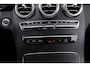Mercedes-Benz C-klasse Estate 180 Business Solution Aut. | Orig. NL | 1e Eigenaar| Panorama | Trekhaak | Adap. Cruise | Matrix |