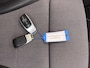 Mercedes-Benz C-klasse Estate 180 Business Solution Aut. | Orig. NL | 1e Eigenaar| Panorama | Trekhaak | Adap. Cruise | Matrix |