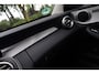 Mercedes-Benz C-klasse Estate 180 Business Solution Aut. | Orig. NL | 1e Eigenaar| Panorama | Trekhaak | Adap. Cruise | Matrix |