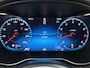 Mercedes-Benz C-klasse Estate 180 Business Solution Aut. | Orig. NL | 1e Eigenaar| Panorama | Trekhaak | Adap. Cruise | Matrix |