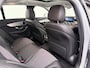 Mercedes-Benz C-klasse Estate 180 Business Solution Aut. | Orig. NL | 1e Eigenaar| Panorama | Trekhaak | Adap. Cruise | Matrix |